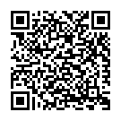 Ae Mere Humsafar Song - QR Code