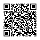 Sapne Mein Song - QR Code