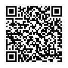 Duniya Mein Aaye Song - QR Code