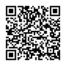 Jo Baat Sai Mein Hai Song - QR Code