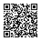 Baazigar O Baazigar Song - QR Code