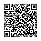 Dil Chura Liya Song - QR Code