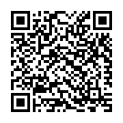 Is Jahan Ki Nahi Hai Song - QR Code