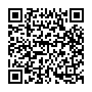 Apun Bola Song - QR Code