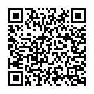 Aisi Deewangi Song - QR Code