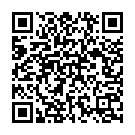 Aitbaar Nahi Karna (Duet) Song - QR Code