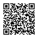 Hum To Deewane Huye Song - QR Code