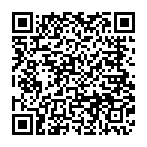 Chori Chori Dil Le Gaya Song - QR Code