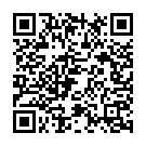 Dil Se Re Song - QR Code