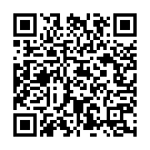 Chaiyya Chaiyya Song - QR Code