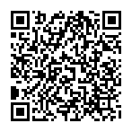 Jawani Ke Nasha Mein Song - QR Code