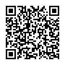 Milyo Bablyo Balam Song - QR Code