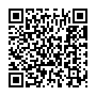 Hotty Naughty Song - QR Code