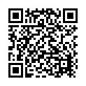 Baamulaiza (Raaga Mix) Song - QR Code