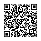 Dil Mein Hulchul Song - QR Code