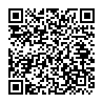 Bardaasht Nahin Kar Sakta (Remix) Song - QR Code