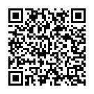 Neend Kise Chain Kahan (Duet) Song - QR Code