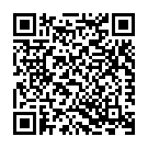 Jaane Kab Honge Kam Song - QR Code