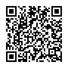 Paanch Baje (Male) Song - QR Code