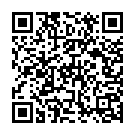 Naa Baba Naa Baba Song - QR Code