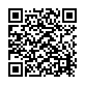 Dil Ka Haal Song - QR Code