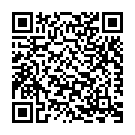 Ek Dard Sabhi Ko Hota Hai Song - QR Code