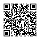 Wadiye Ishq Se (Male) Song - QR Code