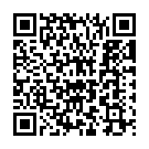 Agar Tum Mil Jao Song - QR Code