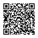 Aisa Peer Naseeb Se Milta Hai Song - QR Code