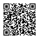 Jogira Sa Ra Ra Song - QR Code