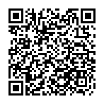 Maine Jo Tujh Pe Rang (Gori Teri Bheegi Chunari) Song - QR Code