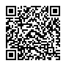 Patar Kamari Tani Dam Laiy La Song - QR Code