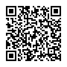 Paanduranga Vithala Song - QR Code