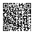 Naan Partha Deivangal Song - QR Code