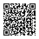 Govinda Naamam Song - QR Code