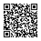 Yethanai Padigal Yeri Vanden Song - QR Code