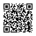 Sunit Zadav Song - QR Code