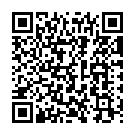 Maravamal Unnai Paadum Song - QR Code