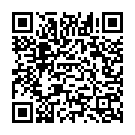 Yaar Main Uthon Da Song - QR Code