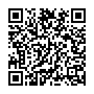 Sai Bhakto Karlo Re Song - QR Code