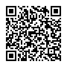 Pabana Chalata Bhor Song - QR Code