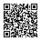 Guru Granth Sahib Ji Song - QR Code