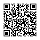 Sai Deva Sai Deva Song - QR Code