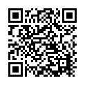 Chati Raja Ji Song - QR Code