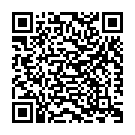 Sri Kanakadurga Mangalam Song - QR Code