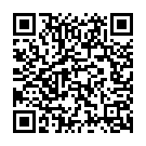 Gayathri Manthram Song - QR Code