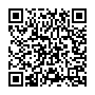 Sunit Zadav Song - QR Code