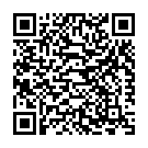 Sri Kanakadurga Suprabhatham Song - QR Code