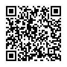 Sri Mahalakshmi Ashtakam Song - QR Code