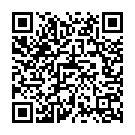 Om Durga Jaya Sambhavi Song - QR Code